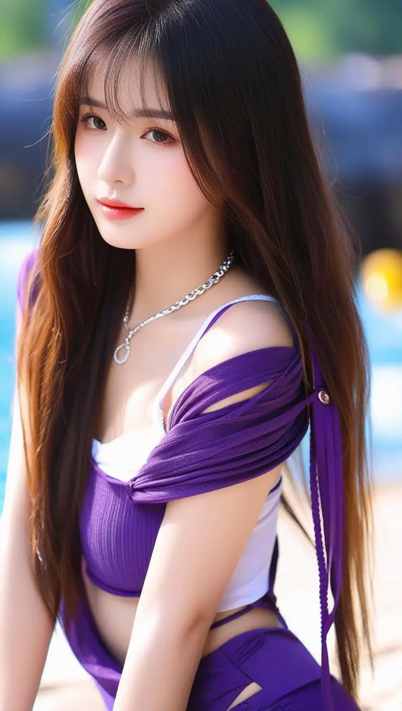 㴬精69XXXXX凹凸在钱mg不朽情缘平台网站女人