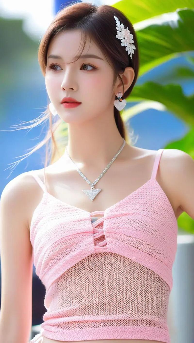 亚州美女免费网站不朽情缘手机网站