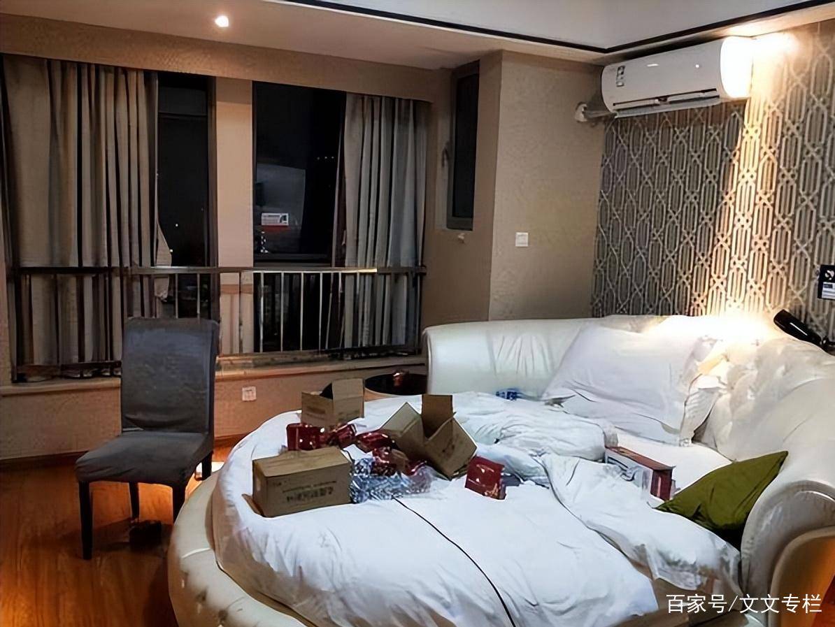 州游玩入住酒店被疯传慌乱中选择报警mg不朽情缘平台网站案例:情侣苏(图2) 州游玩入住酒店被疯传慌乱中选择报警mg不朽情缘平台网站案例:情侣苏(图2)