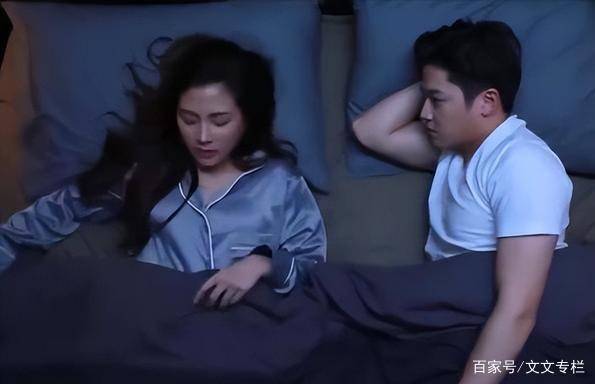 州游玩入住酒店被疯传慌乱中选择报警mg不朽情缘平台网站案例:情侣苏(图4) 州游玩入住酒店被疯传慌乱中选择报警mg不朽情缘平台网站案例:情侣苏(图4)