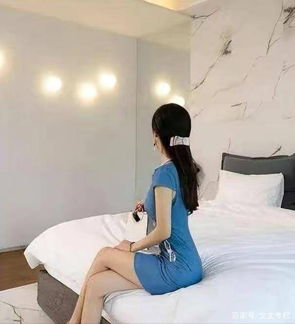 州游玩入住酒店被疯传慌乱中选择报警mg不朽情缘平台网站案例：情侣苏(图5)